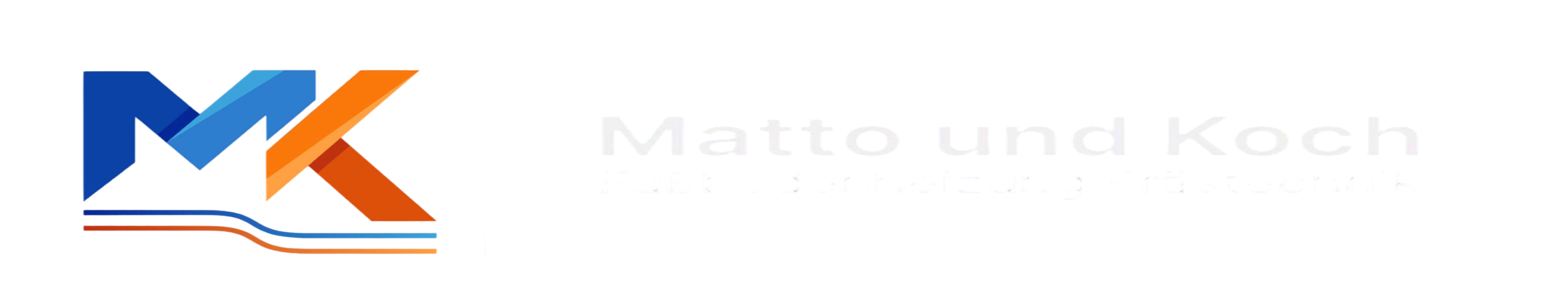 Matto & Koch Logo